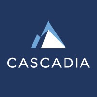 Cascadia