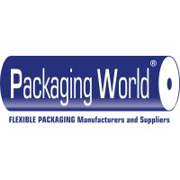 Packaging World