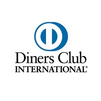 Diners Club South Africa
