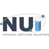 NUI