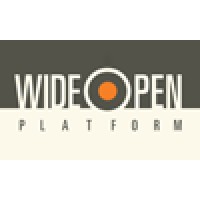 wideopenplatform