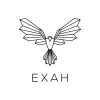 EXAH