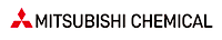 Mitsubishi Chemical Corporation