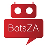 BotsZA