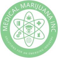 Medical Marijuana, Inc.