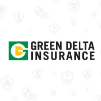 Green Delta Insurance PLC
