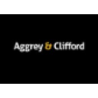 Aggrey & Clifford