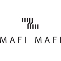MAFI MAFI