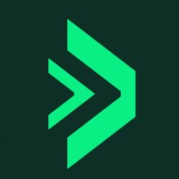 Catalyst Solutions