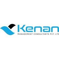 Kenan Management Consultants Pvt Ltd