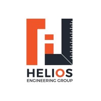 Helios Engineering Group