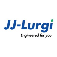 JJ-Lurgi