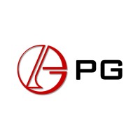 PG Electroplast