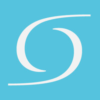 The Ocean Foundation