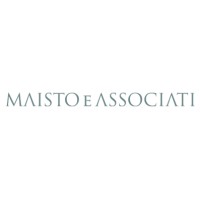 Maisto e Associati