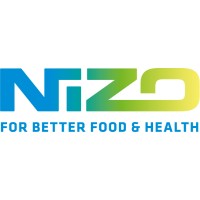 NIZO