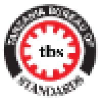 Tanzania Bureau of Standards