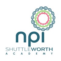 NPI Shuttleworth Academy