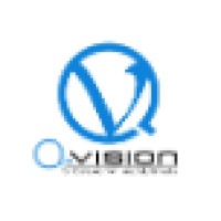 Q-Vision