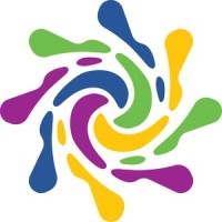 Institute for Essential Services Reform (IESR)