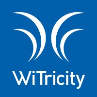 WiTricity