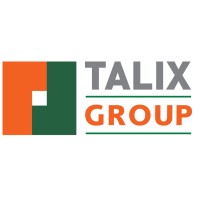 TALIX GROUP