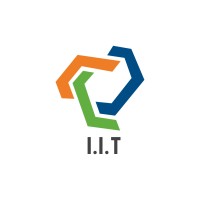 INSPIRE INDUSTRY TECHNOLOGY
