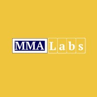 MMALABS