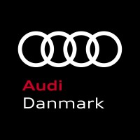 Audi Denmark