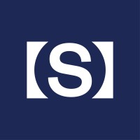 Simons Foundation