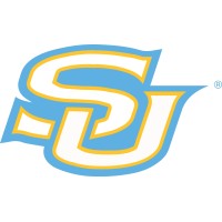Southern University and A&M College- Baton Rouge