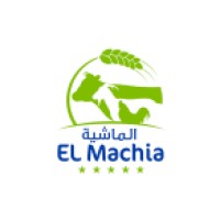 ALFET EL MACHIA