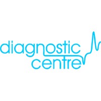 Diagnostic Centre Ltd.