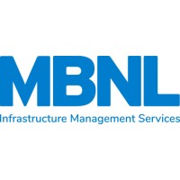 Mobile Broadband Network Ltd (MBNL)