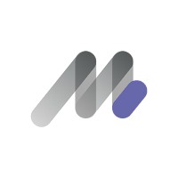 Motodynamics Group