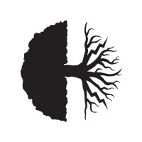 PepperGreen Consulting