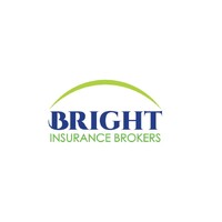 BRIGHT Insurance Brokers