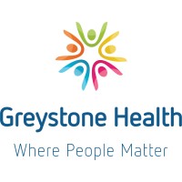 Greystone Health Network