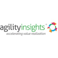 AgilityInsights