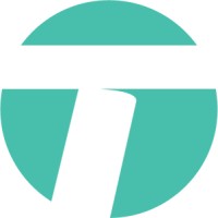 Tremco Roofing and Building Maintenance
