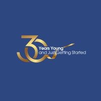 Professional Insurance Corporation Zambia PLC