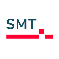 Swiss Medtech