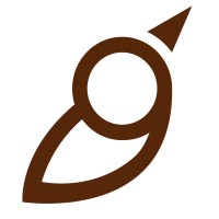 Organo Eco Habitats