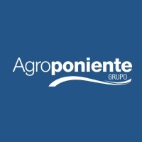 Agroponiente