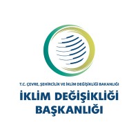 T.C. İklim Değişikliği Başkanlığı