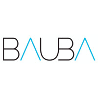 Bauba Resources (Pty) Ltd