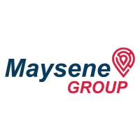 Maysene Group| We deliver - Kae Kapa Kae (2023 Emerging Business Finalist)