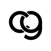 Crony Group