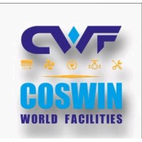 COSWIN WORLD FACILITIES