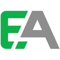 Elixir Audits (Chartered Accountants)